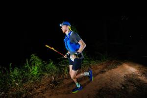 BIB: 
                            <button type="button" onclick="openModal(19026052)" class="btn btn-primary btn-sm float-right btn-popup" data-toggle="modal" data-target=".modal-high-quality">
                        <i class="fas fa-shopping-cart"></i> Add to Cart
                    </button>
                                            <button type="button" onclick="isThisMe(19026052, true)" class="btn btn-success btn-sm float-right btn-popup btn-isme hidden" data-toggle="tooltip" data-placement="bottom" title="นี่คือรูปของคุณใช่ไหม คลิกที่นี่เพื่อเอาเข้าอัลบั้ม">
                        <i class="fas fa-plus"></i> Add to album
                    </button>
                    <button type="button" onclick="isThisMe(19026052, false)" class="btn btn-warning btn-sm float-right btn-popup btn-isnotme hidden">
                        <i class="fas fa-ban"></i> Remove from album
                    </button>